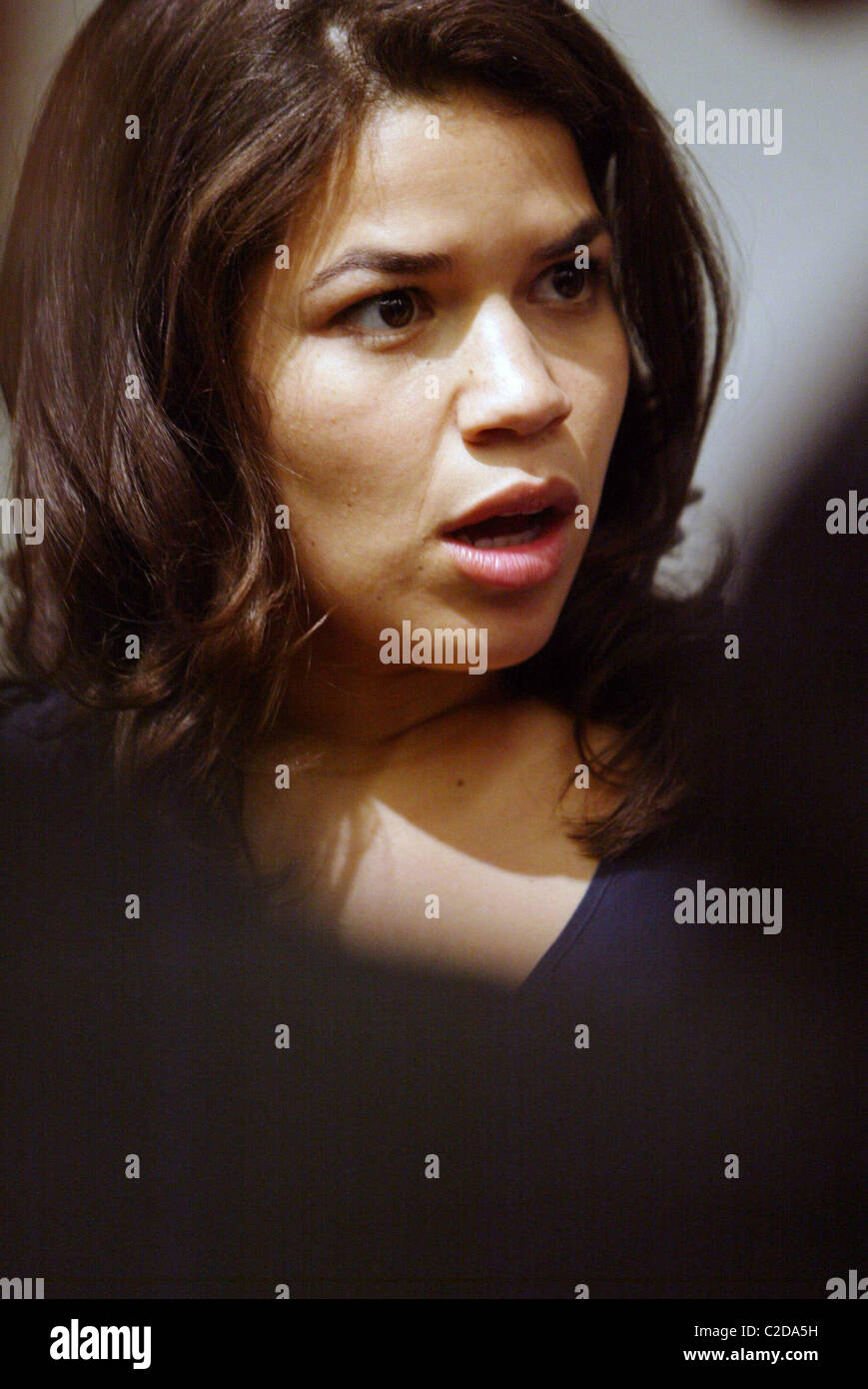 ugly-betty-actress-america-ferrera-accepts-a-latina-leader-award-during-C2DA5H.jpg