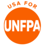 www.usaforunfpa.org