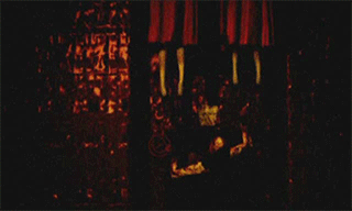 XaX7.gif