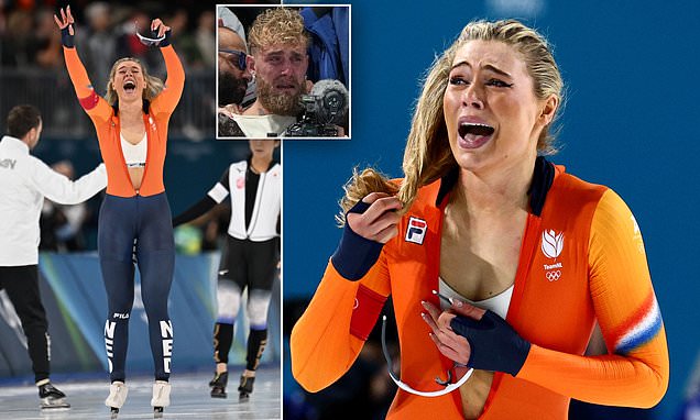 www.dailymail.co.uk