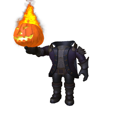 www.roblox.com