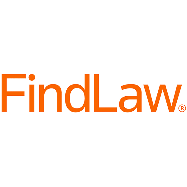 dictionary.findlaw.com