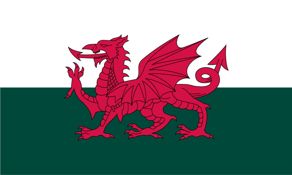 wales.jpg