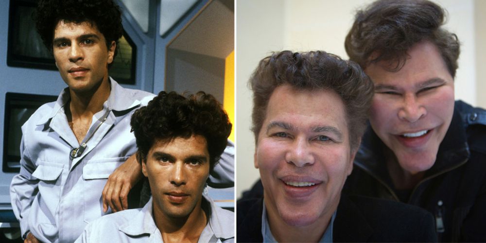 Bogdanoff-bros.jpg