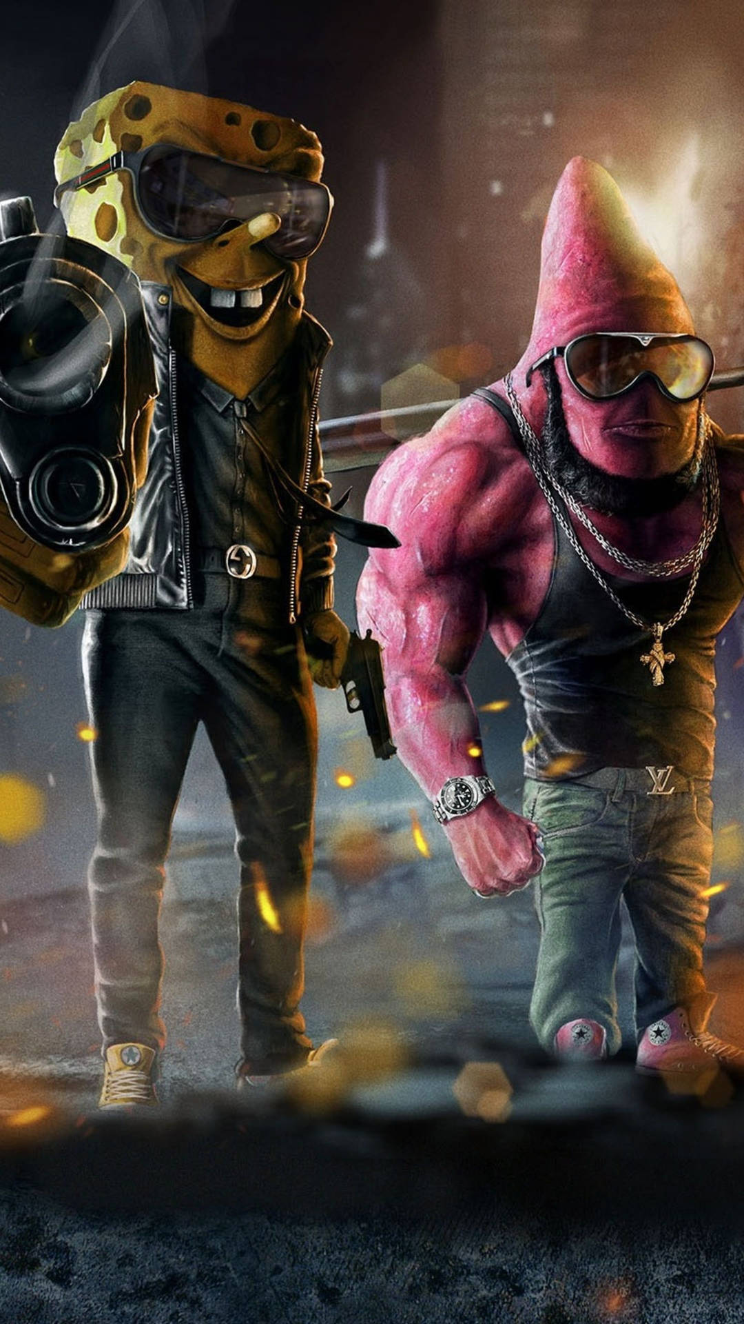 gangster-spongebob-and-patrick-3gy31jvvyouz5spr.jpg