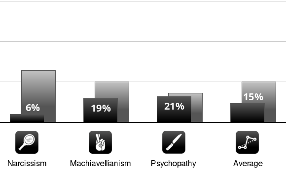 small-chart.png