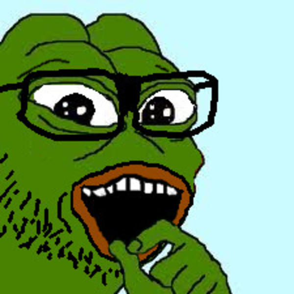 73b.jpg