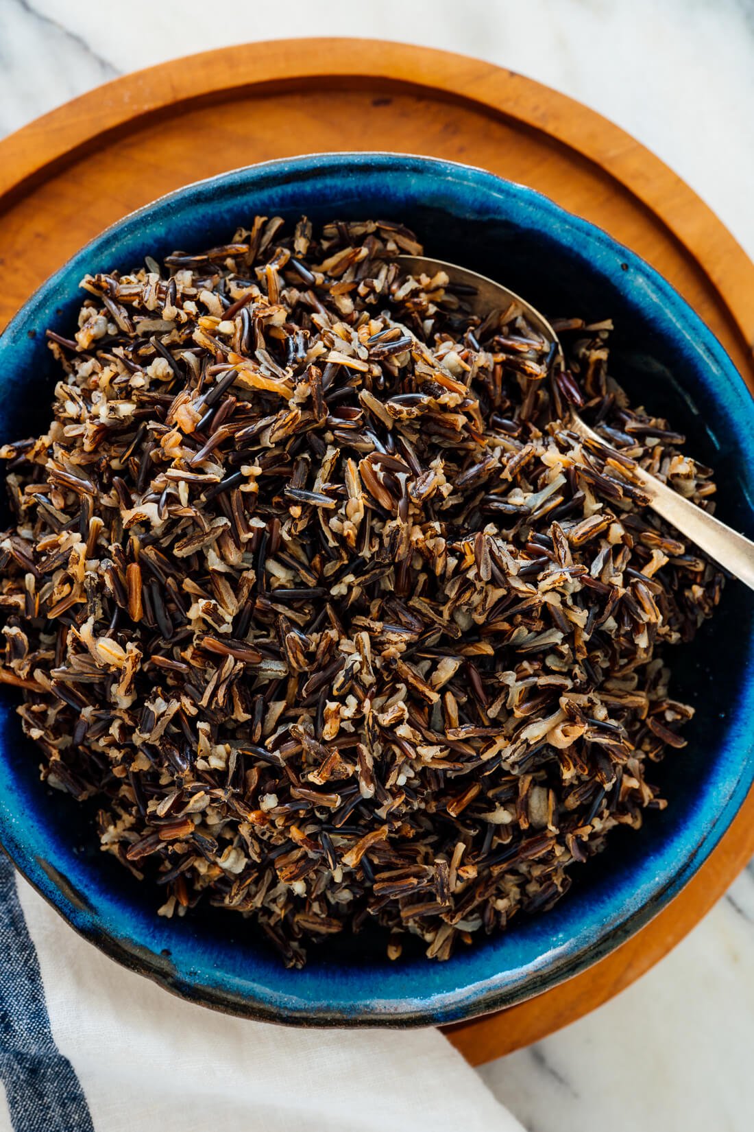 best-wild-rice-recipe.jpg