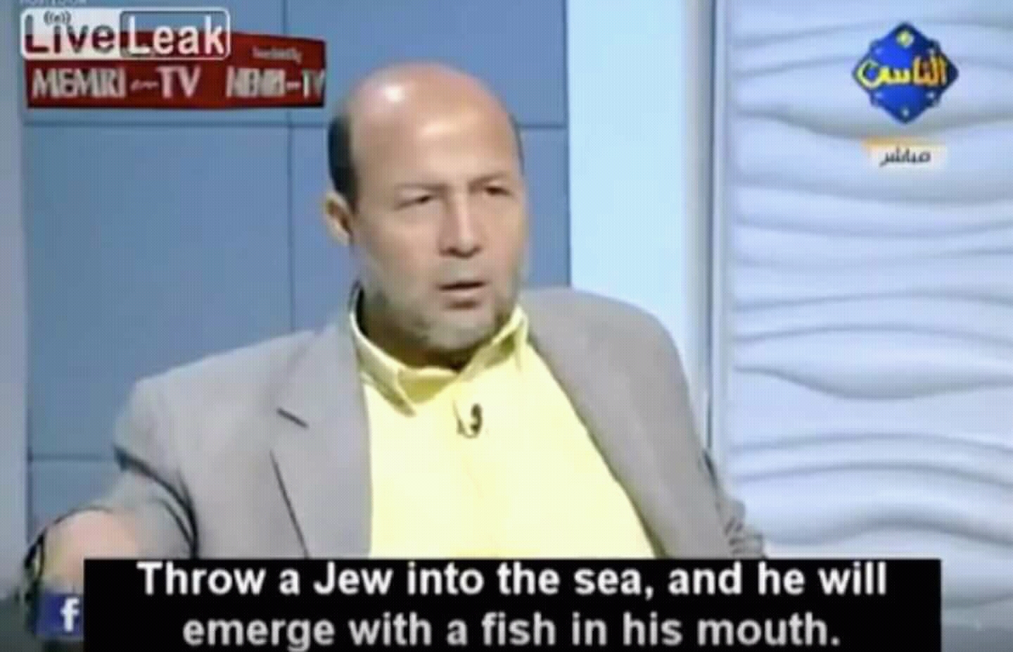 9cdzymwbs2g21.jpg