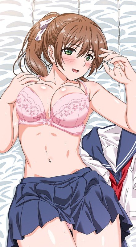 hentaihaven.xxx