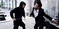 FVEcsar.gif
