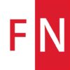 dailynationzambia.com
