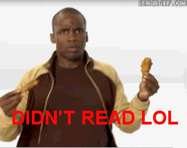 when-someone-writes-a-really-long-facebook-message