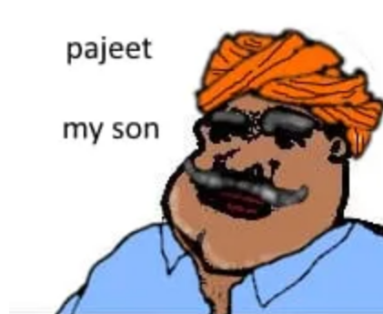 GEFj2dkWEAAYB2f.png