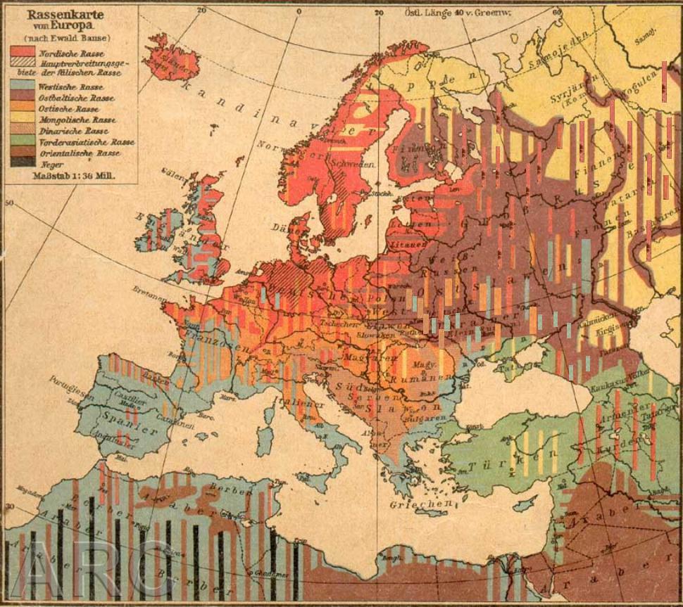 Rassenkarte_von_Europa.jpg