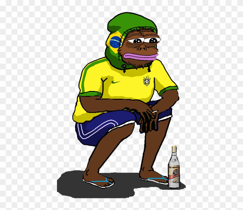 30-306009_feels-bad-man-pepe-the-frog-brazil-clipart.png