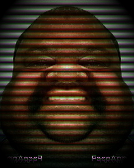 proxy.php?image=https%3A%2F%2Fi.redd.it%2Fufv9s72cvoj61.jpg&hash=3fa98fc02efee448f4861ebbe023f448