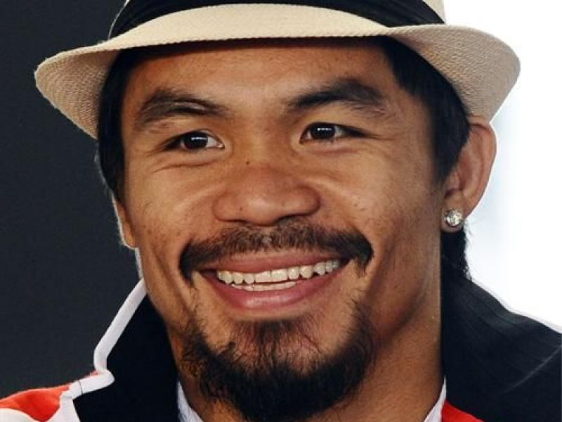 manny_pacquiao_2010-1492116382-2473.jpg