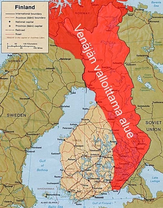 Luovutetut-alueet.jpg