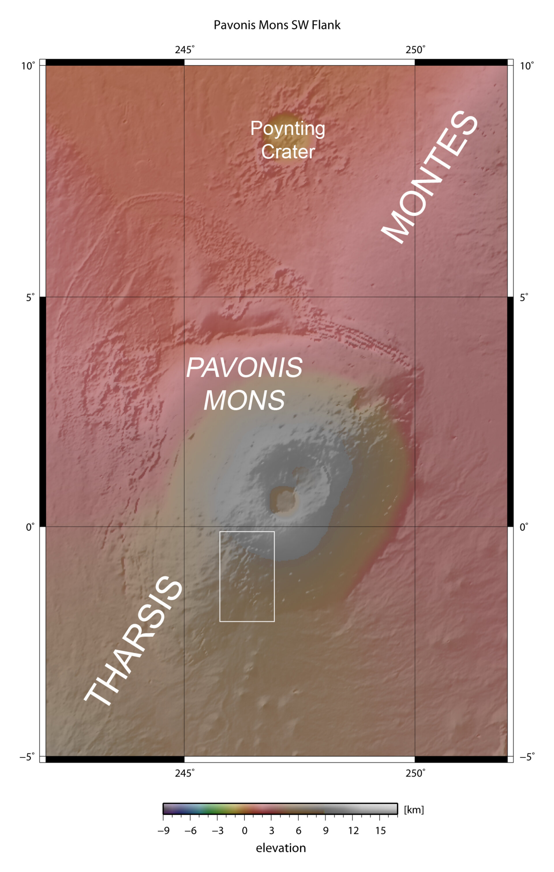 Map_showing_Pavonis_Mons_in_context_pillars.jpg