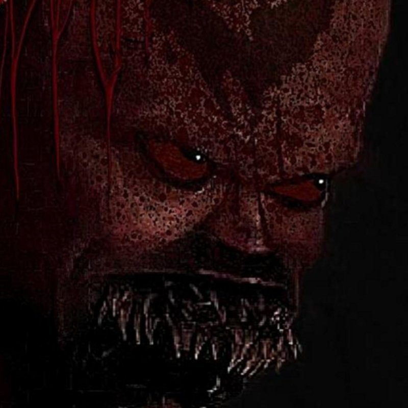 photo-output.png