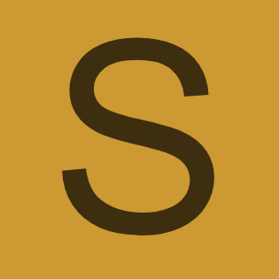chrome-H2z9-Yxge-DC.png
