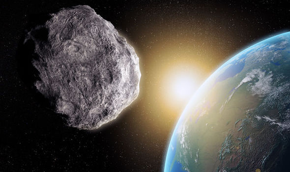 asteroid-844501.jpg