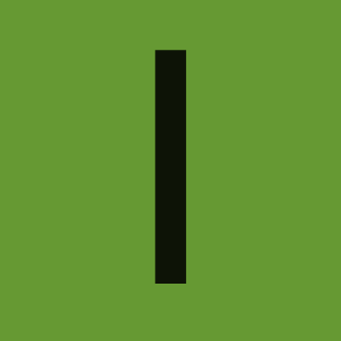 chrome-3m2rh-ZM9-D8.png