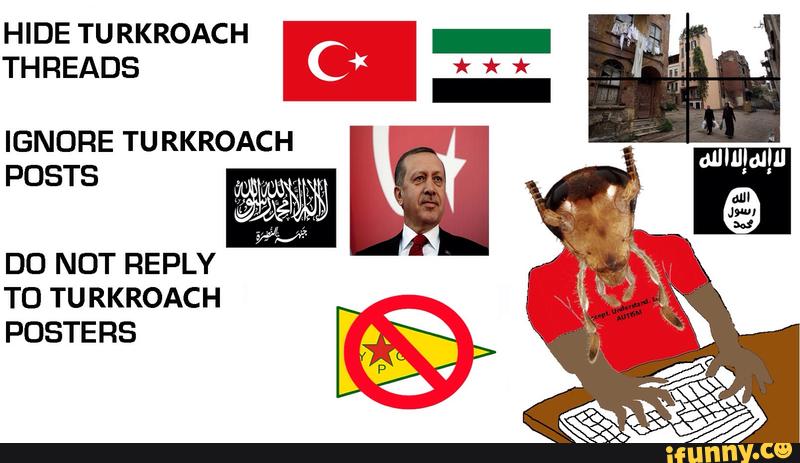 turkroach - Twitter Search / Twitter