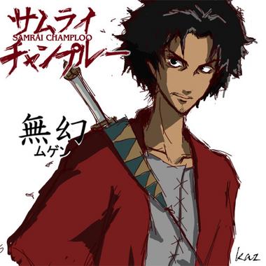 samurai-champloo-mugen-2.jpg