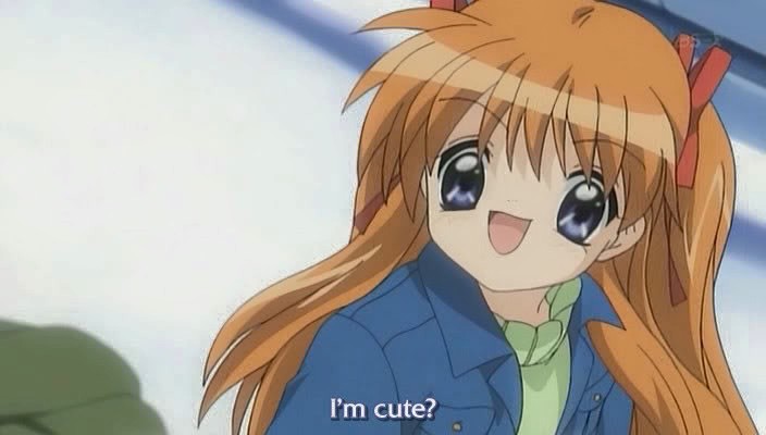 Okay so Clannad Afterstory : r/anime