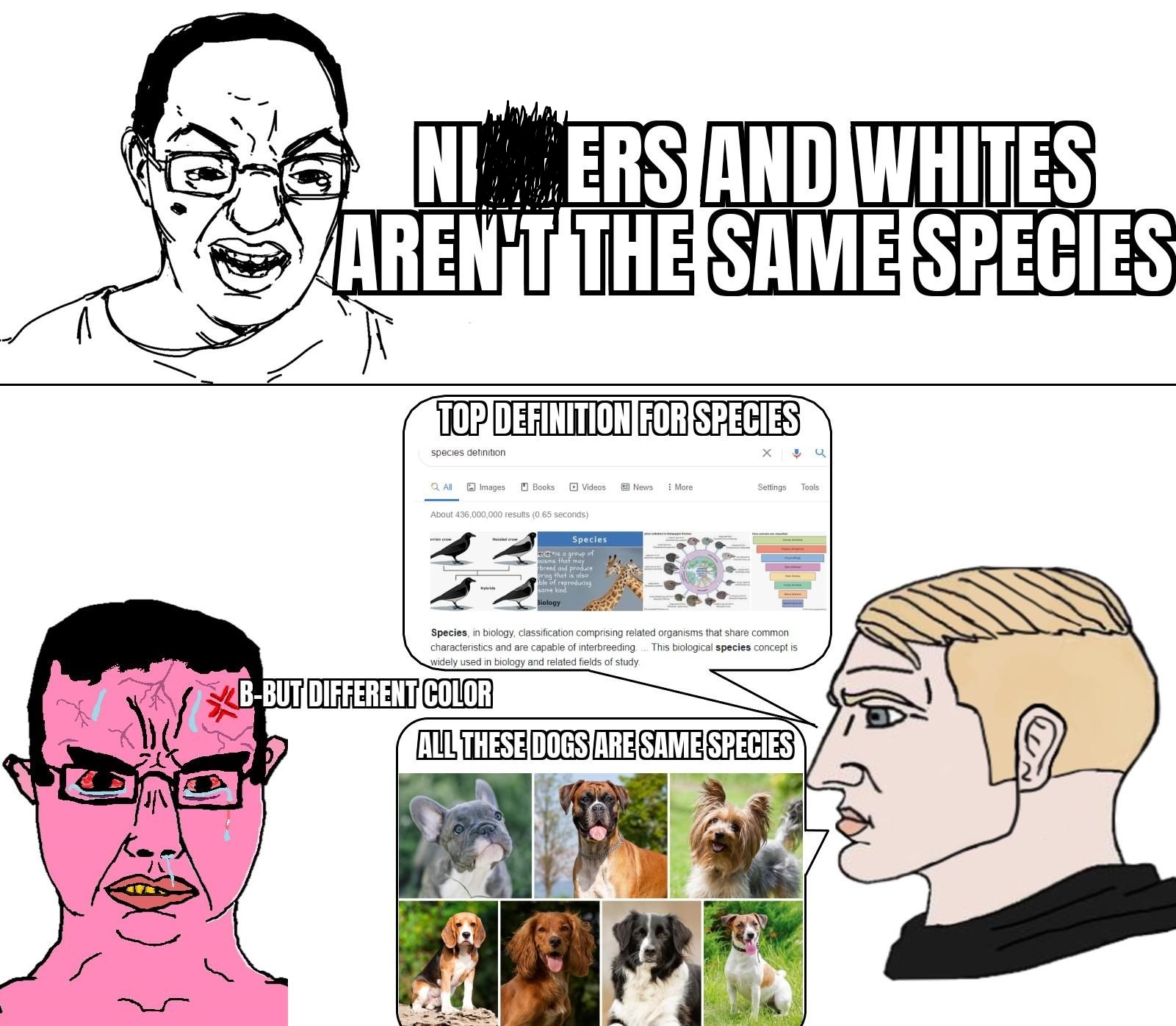 main-qimg-c4492ed2c6c01051b355f54a4048ba26