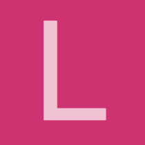 chrome-T3-GQ8o1s-GU.png