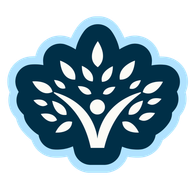 behavioral-innovations.com