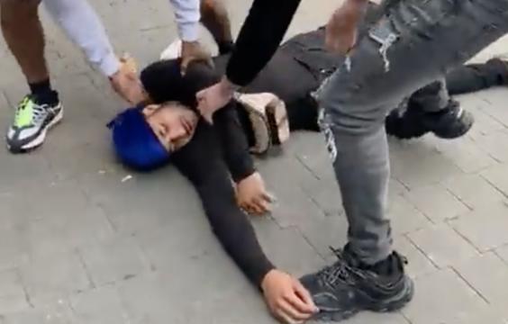 worldstarhiphop.com