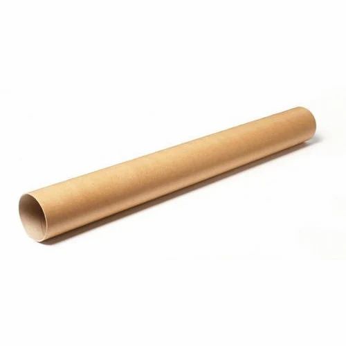 cardboard-paper-tube-500x500.jpg