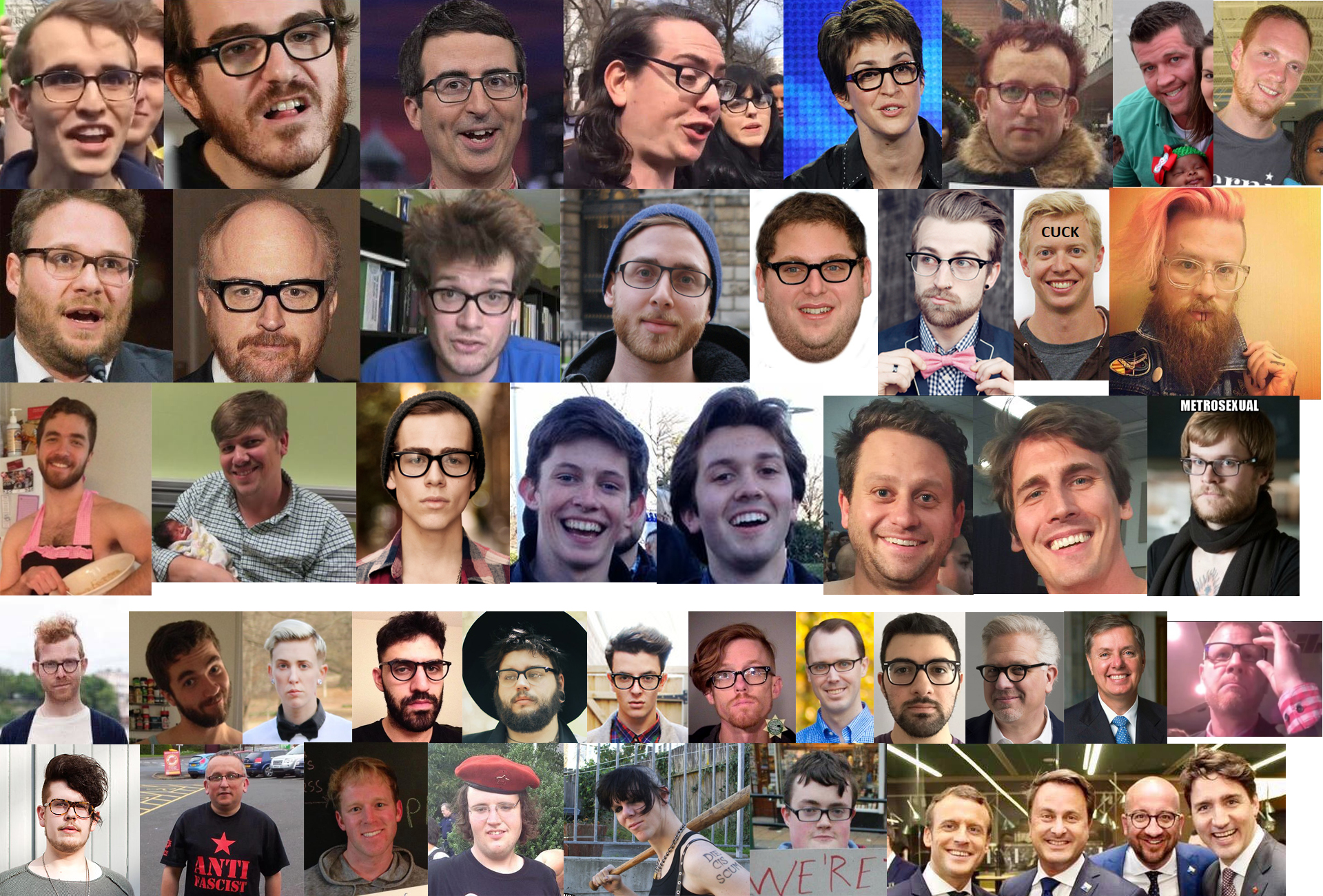 Cucks-V3.jpg