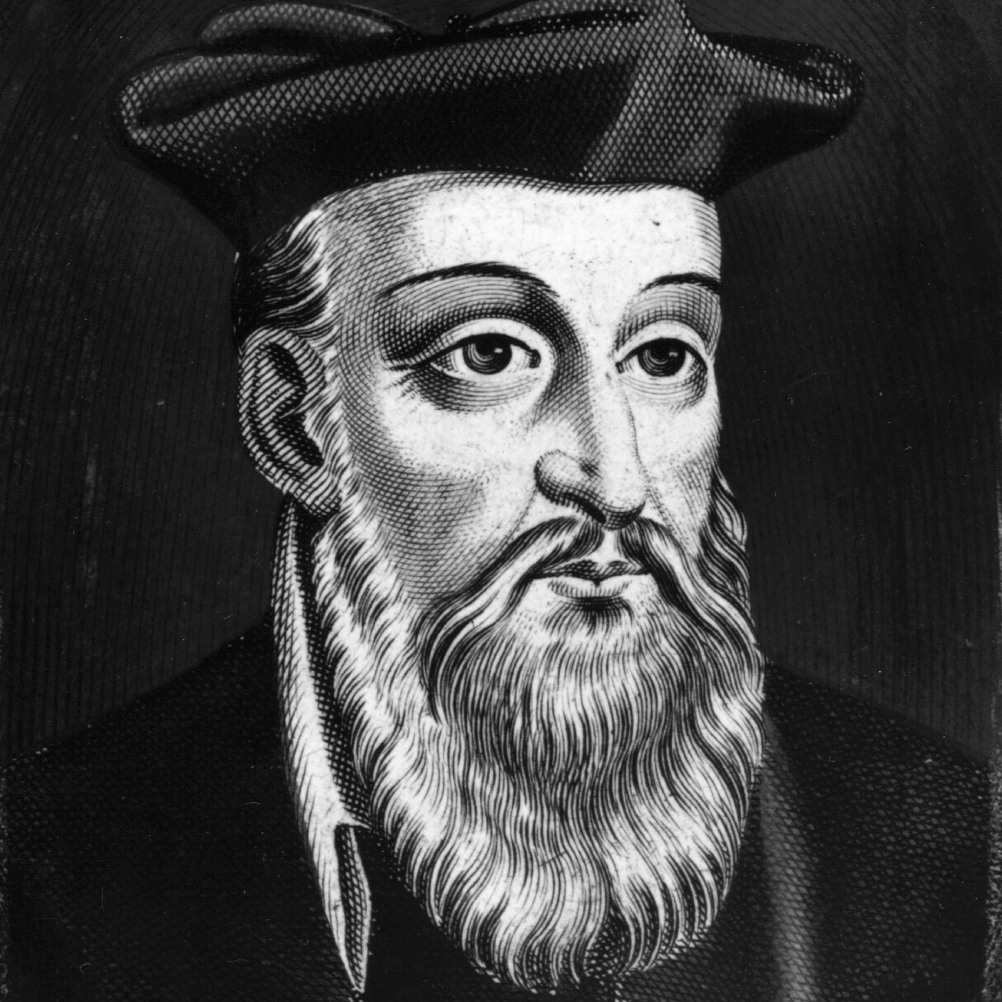 Nostradamus.jpg
