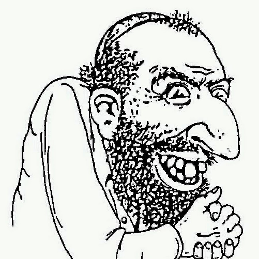 AATXAJxJvKPIVDi_sCSDBag3oYYY4-qvM2A6UmKvIg=s900-c-k-c0xffffffff-no-rj-mo