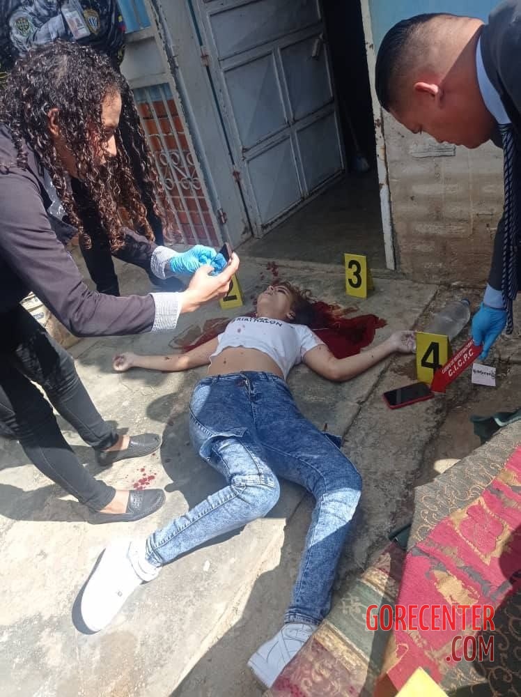 17-year-old-girl-shot-by-her-boyfriend-3.jpg