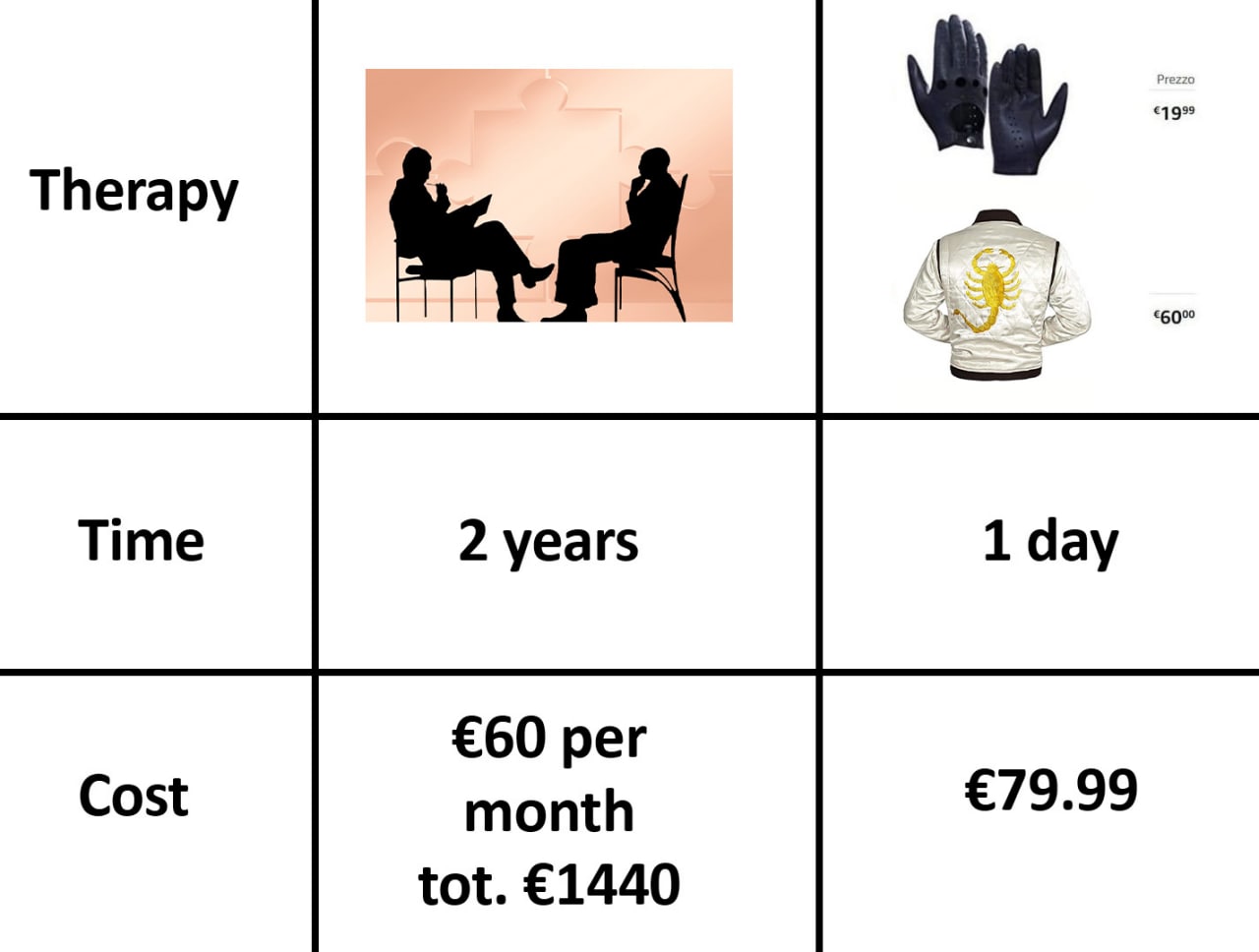 749.jpg