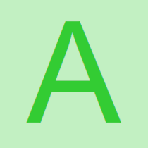 chrome-7-QTZs5-Ba-SP.png