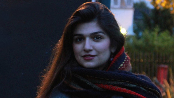 british-iranian-woman-sentence.si.jpg