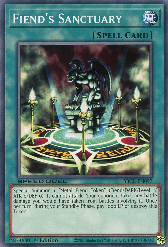FiendsSanctuary-SBCB-EN-C-1E.png