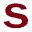 slaynews.com