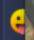 chrome-Uwg7l-Vc-Pnd.png