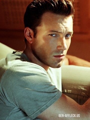 3fd00d59e901bab5278acc33433f3d08--ben-affleck.jpg