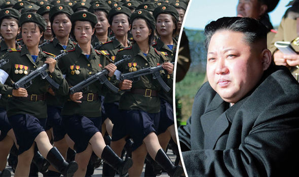 Kim-Jong-un-North-Korea-female-army-798008.jpg