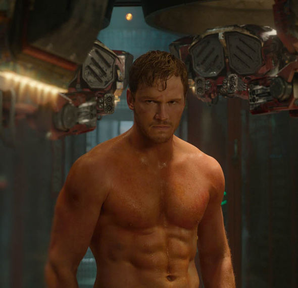 Chris-Pratt-topless-510782.jpg