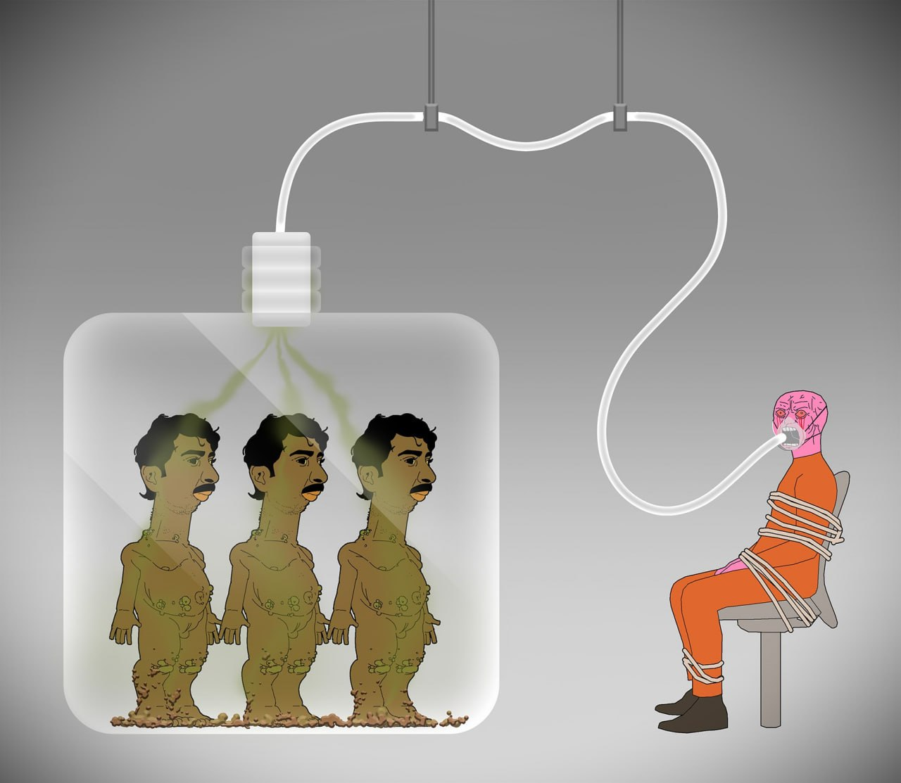 1719481983397-png.148505